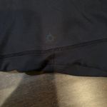 Aerie Leggings Photo 2