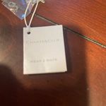 Charter Club Tear Drop Long necklace Photo 5