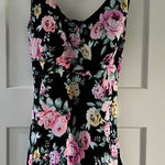 Maurice's American Beach x  Swim Dress‎ Photo 0