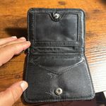 Vera Bradley Zigzag Wallet Photo 2