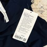 Lululemon Pace Rival MR skirt Photo 2