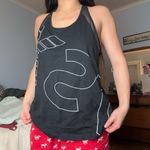 Victoria's Secret workout tank top Photo 3