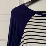 Reborn J Tunic Super Soft and Comfy Photo 4