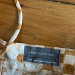 Urban Outfitters  Lumi Dress Orange small Photo 4