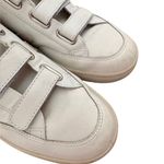 VEJA  ChromeFree Recife Sneakers in white womens 10 Photo 6