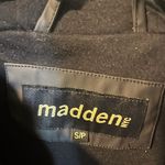 Steve Madden Coat Photo 3