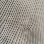 Victoria's Secret Victoria’s Secret Sabrina Carpenter Babydoll Dress Photo 3