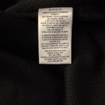 Danny & Nicole Floral Jacket and Dress Black Red White 18 NWT Photo 7