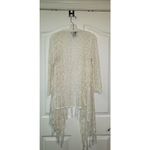 United States Sweaters United  States Sweater Photo 2