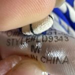 Luxxel  floral long-sleeve wrap dress,‎ Medium Photo 6