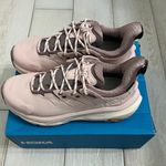 Hoka Kaha 2 Low GTX Women’s Sneakers Size 7 Photo 4