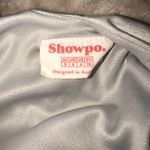 Showpo crop top Photo 3