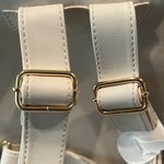 Juicy Couture 💖 Let's get cozy Backpack Photo 6