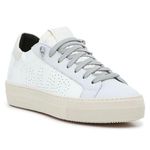 P448 Sneakers Photo 0