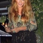 Marc by Marc Jacobs mimosa skirt Photo 3