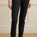SLVRLAKE Beatnik high-rise slim-leg jeans Photo 1