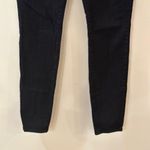 Rich & Skinny  Dark Wash Jeans sz 28 Photo 3