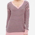 Gap  striped sweater! Photo 0
