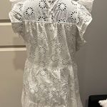 Mint Julep Boutique Dress Photo 1