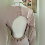 Free People Agua Bendita Erin One-Piece Size Large NWOT $180 Photo 5