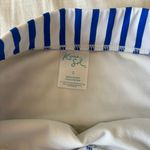 Kona Sol bikini set Photo 3