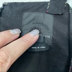 Anna Sui for Anthropologie Tesserae Mosaic Beaded Shift Dress 4 Photo 9