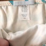 Eberjay Bikini Photo 4