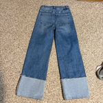 Boutique  Jeans Photo 1