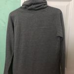 Florida State Sweatshirt Size M Photo 1