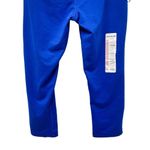 Marika Tek Performance Sanded Dry Photo 6