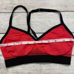 Lululemon Hold Your Om Bra II Photo 8
