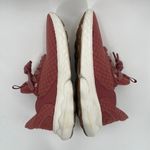 New Balance Shoes Size 9 Women's Fresh Foam Roav Elite Running Sneakers Lace Photo 7