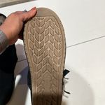 Koolaburra by Ugg NEW UGG Women’s Size 10 M Victoria TALL  Black 1015875 Photo 9