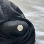 Lululemon High-Waisted Leggings Photo 5