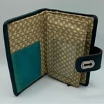 Fossil Multicolor Women's Wallet Photo 2