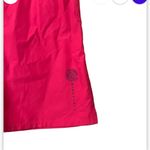 Miss Sixty NWT Y2k hot  pink  pants size 30 Photo 1