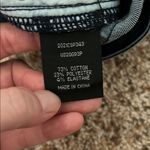 Universal Standard  Medium Wash Skinny Leg Denim - 18P Photo 13