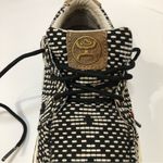 Twisted X Women's Hooey Loper Photo 5