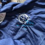 Blue Life  bikini bottom Photo 2