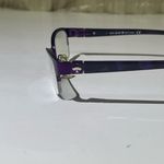 Kate Spade COPY -  eyeglasses frame Photo 1