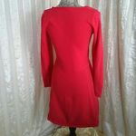 Victoria's Secret  Women's Sweater Dress Photo 3
