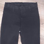 Faded Glory  grey XS jegging skinny pants Photo 1