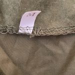 FINAL MARKDOWN Ladies silk vest medium Photo 2