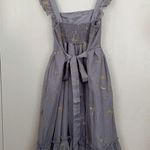 Korean style fairly lolita laces Dress Photo 4