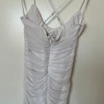 Altar'd State Alter’d State Dress Photo 2