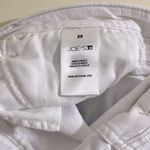 Joes Jeans size 29 Photo 6