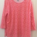 Bonworth FINAL MARKDOWN Ladies  Tee Small Photo 0