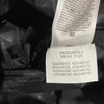 Vans  Detached Sling Bag Black NWOT Sling-style Crossbody Unisex Photo 12