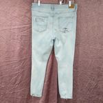 American Eagle  stretch jeans Photo 1