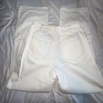 White Fox Boutique White Fox Power Play Pants Photo 1